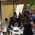 Sul Informação - Rosa Palma candidata-se a 2º mandato à frente da Câmara de Silves