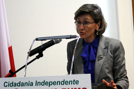 Sul Informação