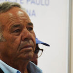 Sul Informação - Os rostos de quem faz a FACECO