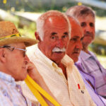 Sul Informação - Os rostos de quem faz a FACECO