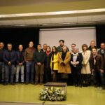 Sul Informação - “Rota Literária Saramago no Algarve” apresentada em Castro Marim