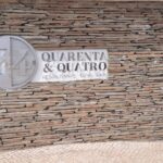 Sul Informação - Surfistas e carimbos