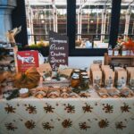 Sul Informação - Rota da Dieta Mediterrânica levou o Sul ao Mercado da Ribeira, em Lisboa