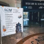 Sul Informação - Rota da Dieta Mediterrânica levou o Sul ao Mercado da Ribeira, em Lisboa