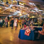 Sul Informação - Rota da Dieta Mediterrânica levou o Sul ao Mercado da Ribeira, em Lisboa