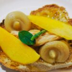 Sul Informação - Rota da Dieta Mediterrânica levou o Sul ao Mercado da Ribeira, em Lisboa