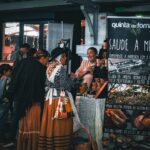 Sul Informação - Rota da Dieta Mediterrânica levou o Sul ao Mercado da Ribeira, em Lisboa