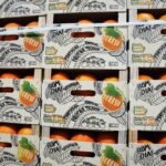 Sul Informação - E que tal visitar a Rota da Laranja de Silves na companhia de Al-Mutamid ou João de Deus?