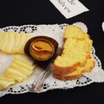 Sul Informação - E que tal visitar a Rota da Laranja de Silves na companhia de Al-Mutamid ou João de Deus?