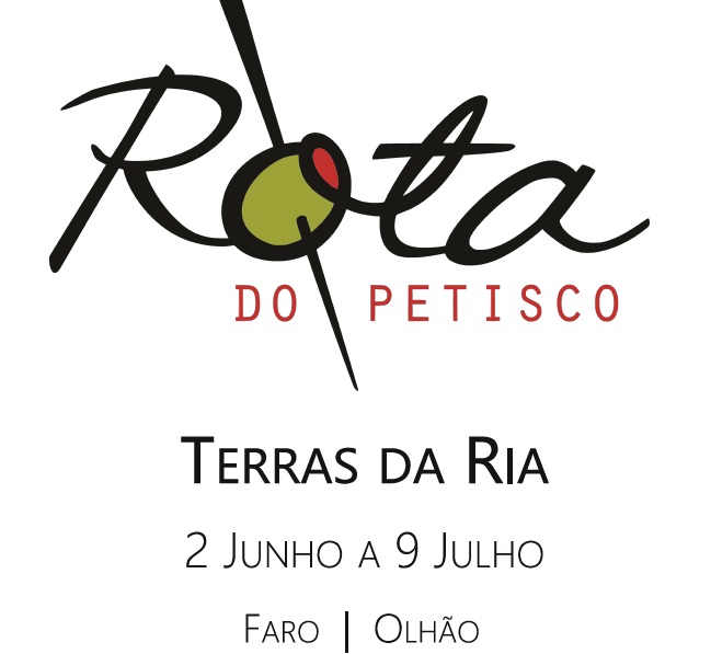 Sul Informação - Rota do Petisco chega a Faro e Olhão, as Terras da Ria