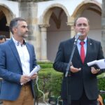 Sul Informação - Rota do Petisco das Terras da Ria começa hoje…e já conseguiu um “milagre”
