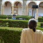 Sul Informação - Rota do Petisco das Terras da Ria começa hoje…e já conseguiu um “milagre”