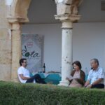 Sul Informação - Rota do Petisco das Terras da Ria começa hoje…e já conseguiu um “milagre”