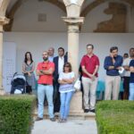 Sul Informação - Rota do Petisco das Terras da Ria começa hoje…e já conseguiu um “milagre”
