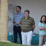 Sul Informação - Rota do Petisco das Terras da Ria começa hoje…e já conseguiu um “milagre”
