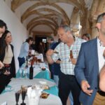 Sul Informação - Rota do Petisco das Terras da Ria começa hoje…e já conseguiu um “milagre”
