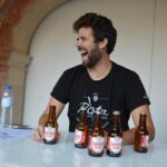 Sul Informação - Rota do Petisco das Terras da Ria começa hoje…e já conseguiu um “milagre”