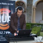 Sul Informação - Rota do Petisco das Terras da Ria começa hoje…e já conseguiu um “milagre”