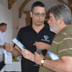 Sul Informação - Rota do Petisco das Terras da Ria começa hoje…e já conseguiu um “milagre”