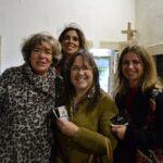 Sul Informação - Rota do Petisco arranca hoje em Lagos e Aljezur