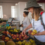 Sul Informação - Semana ID Rota Vicentina mostra identidade, vinhos, gastronomia e caminhadas