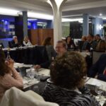 Sul Informação - «Professor José Gameiro, nunca deixe de sonhar!»