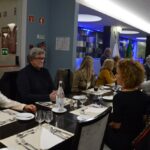Sul Informação - «Professor José Gameiro, nunca deixe de sonhar!»