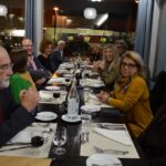 Sul Informação - «Professor José Gameiro, nunca deixe de sonhar!»