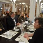 Sul Informação - «Professor José Gameiro, nunca deixe de sonhar!»