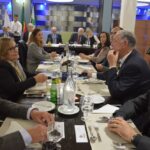 Sul Informação - «Professor José Gameiro, nunca deixe de sonhar!»