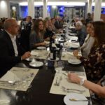 Sul Informação - «Professor José Gameiro, nunca deixe de sonhar!»