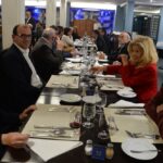 Sul Informação - «Professor José Gameiro, nunca deixe de sonhar!»