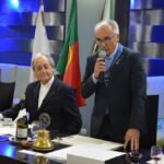 Sul Informação - «Professor José Gameiro, nunca deixe de sonhar!»