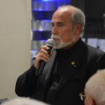 Sul Informação - «Professor José Gameiro, nunca deixe de sonhar!»