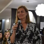Sul Informação - «Professor José Gameiro, nunca deixe de sonhar!»