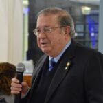 Sul Informação - «Professor José Gameiro, nunca deixe de sonhar!»