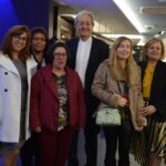 Sul Informação - «Professor José Gameiro, nunca deixe de sonhar!»
