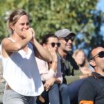 Sul Informação - Fotogaleria: Pilotos de mais de cinco dezenas de países aceleraram no Kartódromo do Algarve