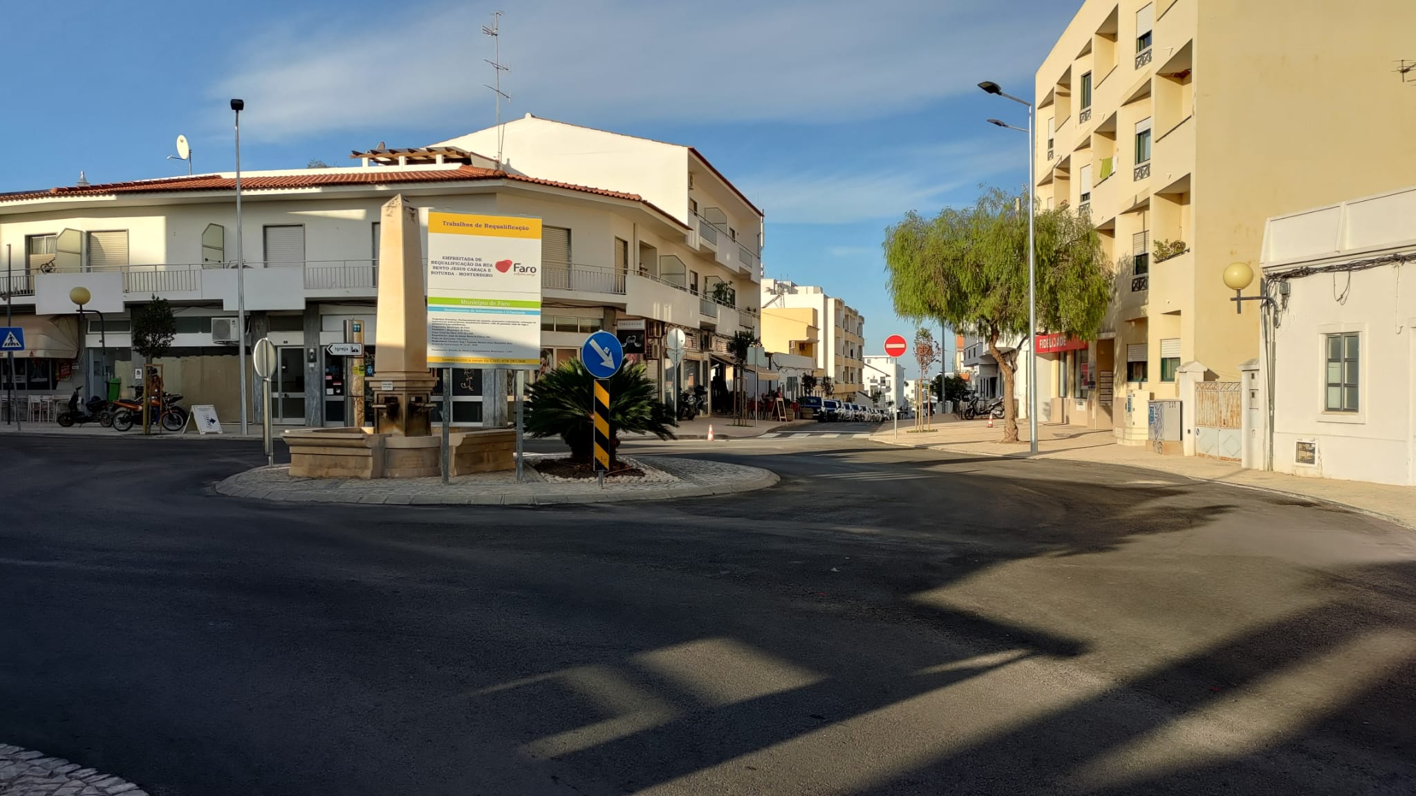 Sul Informação - Montenegro vai ter “Aldeia de Natal”
