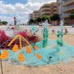 Sul Informação - Dia Mundial dos Oceanos celebrado no Algarve com sete Rotundas Marinhas