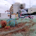Sul Informação - Dia Mundial dos Oceanos celebrado no Algarve com sete Rotundas Marinhas