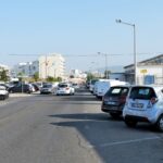 Sul Informação - Vai nascer uma nova zona para a náutica de recreio no Porto de Pesca de Olhão