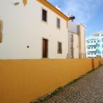 Sul Informação - Largo da Igreja Matriz de Portimão vai ser requalificado