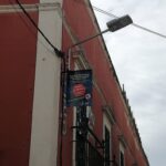 Sul Informação - “Pára e pensa”: Associação Bairro Ribeirinho sensibiliza para o civismo