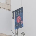 Sul Informação - “Pára e pensa”: Associação Bairro Ribeirinho sensibiliza para o civismo