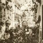 Sul Informação - Algarve em festa – as «Comemorações Centenárias», em Junho de 1940