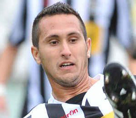 Sul Informação - Portimonense vence na última jornada com penálti marcado já nos descontos