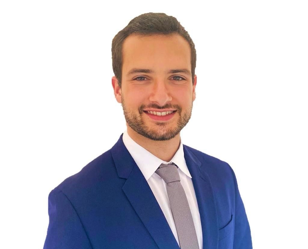 Sul Informação - JSD/Olhão reativada com Rúben Pires como presidente