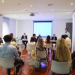 Sul Informação - Rui André quer baixar impostos municipais dos portimonenses e tarifas da EMARP