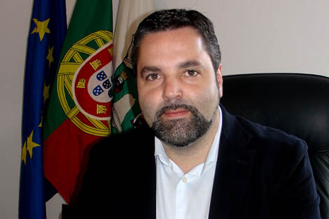 Sul Informação